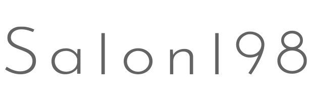 Salon198